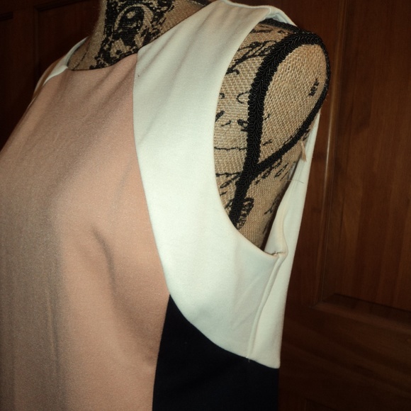 Dress - Picture 4 of 6